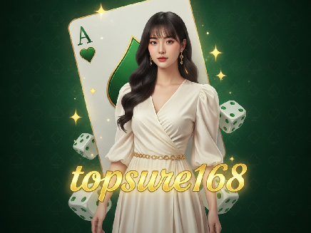 topsure168