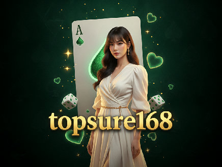 login topsure168